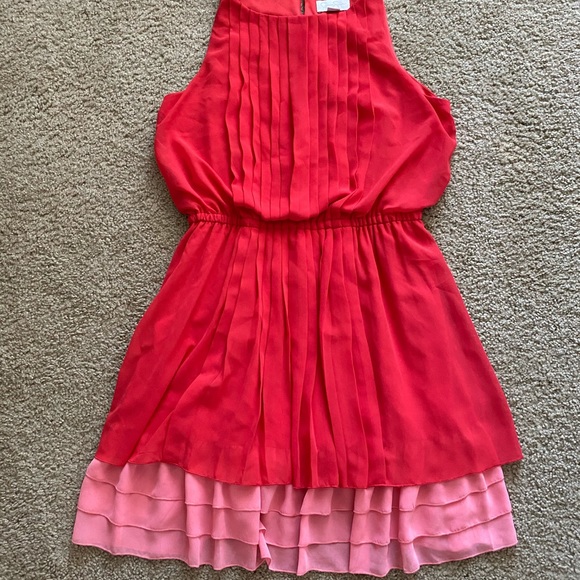 Jessica Simpson Dress - Picture 1 of 5